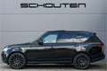 Land Rover Range Rover 3.0 TDV6 Autobiography Pano Black Pack Entertainme Чорний - thumbnail 10