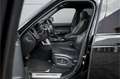 Land Rover Range Rover 3.0 TDV6 Autobiography Pano Black Pack Entertainme Чорний - thumbnail 4