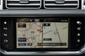 Land Rover Range Rover 3.0 TDV6 Autobiography Pano Black Pack Entertainme Чорний - thumbnail 50