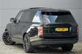 Land Rover Range Rover 3.0 TDV6 Autobiography Pano Black Pack Entertainme Чорний - thumbnail 11