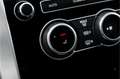 Land Rover Range Rover 3.0 TDV6 Autobiography Pano Black Pack Entertainme Чорний - thumbnail 41