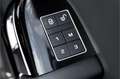 Land Rover Range Rover 3.0 TDV6 Autobiography Pano Black Pack Entertainme Чорний - thumbnail 31