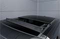 Land Rover Range Rover 3.0 TDV6 Autobiography Pano Black Pack Entertainme Чорний - thumbnail 25