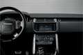 Land Rover Range Rover 3.0 TDV6 Autobiography Pano Black Pack Entertainme Чорний - thumbnail 21