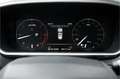 Land Rover Range Rover 3.0 TDV6 Autobiography Pano Black Pack Entertainme Чорний - thumbnail 20