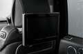 Land Rover Range Rover 3.0 TDV6 Autobiography Pano Black Pack Entertainme Чорний - thumbnail 27