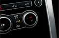 Land Rover Range Rover 3.0 TDV6 Autobiography Pano Black Pack Entertainme Чорний - thumbnail 43