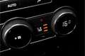 Land Rover Range Rover 3.0 TDV6 Autobiography Pano Black Pack Entertainme Чорний - thumbnail 37