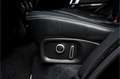 Land Rover Range Rover 3.0 TDV6 Autobiography Pano Black Pack Entertainme Чорний - thumbnail 32