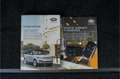 Land Rover Range Rover 3.0 TDV6 Autobiography Pano Black Pack Entertainme Чорний - thumbnail 8