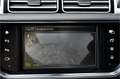 Land Rover Range Rover 3.0 TDV6 Autobiography Pano Black Pack Entertainme Noir - thumbnail 45