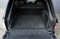 Land Rover Range Rover 3.0 TDV6 Autobiography Pano Black Pack Entertainme Noir - thumbnail 6