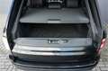 Land Rover Range Rover 3.0 TDV6 Autobiography Pano Black Pack Entertainme Чорний - thumbnail 6