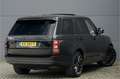 Land Rover Range Rover 3.0 TDV6 Autobiography Pano Black Pack Entertainme Чорний - thumbnail 13