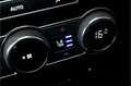 Land Rover Range Rover 3.0 TDV6 Autobiography Pano Black Pack Entertainme Чорний - thumbnail 38