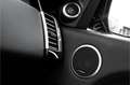 Land Rover Range Rover 3.0 TDV6 Autobiography Pano Black Pack Entertainme Чорний - thumbnail 23