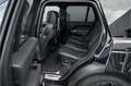Land Rover Range Rover 3.0 TDV6 Autobiography Pano Black Pack Entertainme Чорний - thumbnail 5