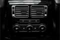 Land Rover Range Rover 3.0 TDV6 Autobiography Pano Black Pack Entertainme Чорний - thumbnail 34