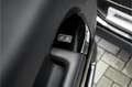 Land Rover Range Rover 3.0 TDV6 Autobiography Pano Black Pack Entertainme Чорний - thumbnail 33