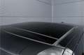 Land Rover Range Rover 3.0 TDV6 Autobiography Pano Black Pack Entertainme Чорний - thumbnail 24
