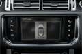Land Rover Range Rover 3.0 TDV6 Autobiography Pano Black Pack Entertainme Чорний - thumbnail 47