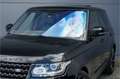 Land Rover Range Rover 3.0 TDV6 Autobiography Pano Black Pack Entertainme Чорний - thumbnail 17