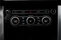 Land Rover Range Rover 3.0 TDV6 Autobiography Pano Black Pack Entertainme Чорний - thumbnail 39