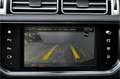 Land Rover Range Rover 3.0 TDV6 Autobiography Pano Black Pack Entertainme Чорний - thumbnail 45