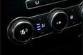 Land Rover Range Rover 3.0 TDV6 Autobiography Pano Black Pack Entertainme Чорний - thumbnail 36