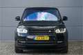 Land Rover Range Rover 3.0 TDV6 Autobiography Pano Black Pack Entertainme Noir - thumbnail 13
