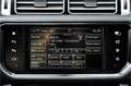 Land Rover Range Rover 3.0 TDV6 Autobiography Pano Black Pack Entertainme Чорний - thumbnail 49