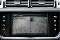 Land Rover Range Rover 3.0 TDV6 Autobiography Pano Black Pack Entertainme Чорний - thumbnail 48