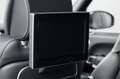 Land Rover Range Rover 3.0 TDV6 Autobiography Pano Black Pack Entertainme Noir - thumbnail 25