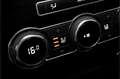 Land Rover Range Rover 3.0 TDV6 Autobiography Pano Black Pack Entertainme Чорний - thumbnail 35