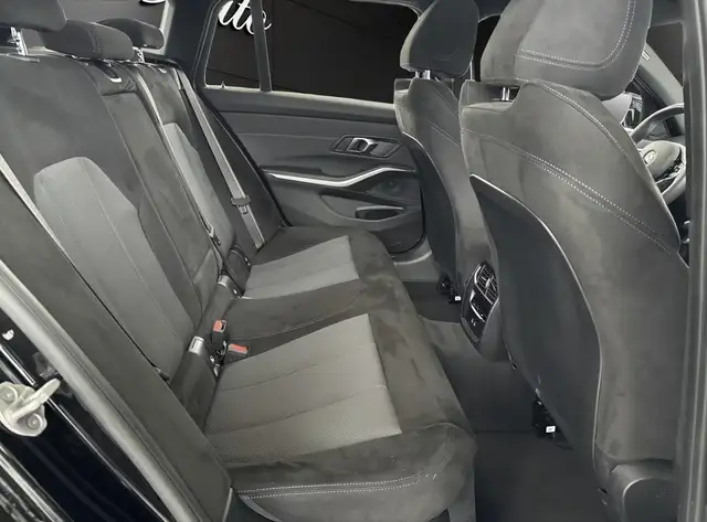BMW M view 13