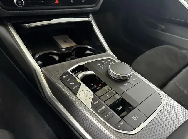 BMW M view 11