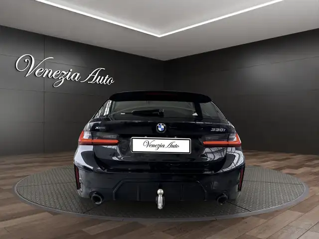 BMW M view 4