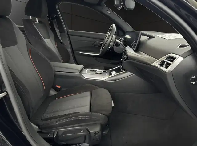 BMW M view 12
