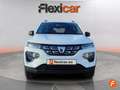 Dacia Spring Business Electric 33kW (45CV) Blanco - thumbnail 2