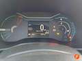 Dacia Spring Business Electric 33kW (45CV) Blanco - thumbnail 10