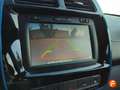 Dacia Spring Business Electric 33kW (45CV) Blanco - thumbnail 16