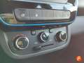 Dacia Spring Business Electric 33kW (45CV) Blanco - thumbnail 17