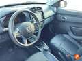 Dacia Spring Business Electric 33kW (45CV) Blanco - thumbnail 15