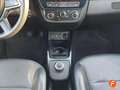 Dacia Spring Business Electric 33kW (45CV) Blanco - thumbnail 8