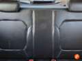 Dacia Spring Business Electric 33kW (45CV) Blanco - thumbnail 13