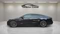 Audi A7 Sportback 55 TFSIe Black line quattro-ultra S tron Gris - thumbnail 2