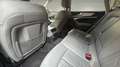 Audi A7 Sportback 55 TFSIe Black line quattro-ultra S tron Gris - thumbnail 14