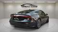 Audi A7 Sportback 55 TFSIe Black line quattro-ultra S tron Gris - thumbnail 5