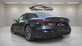 Audi A7 Sportback 55 TFSIe Black line quattro-ultra S tron Gris - thumbnail 3