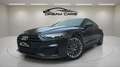 Audi A7 Sportback 55 TFSIe Black line quattro-ultra S tron Gris - thumbnail 1